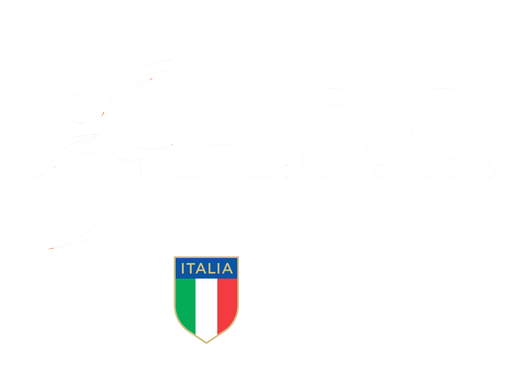   A.S.C. Karate Lazio