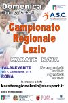 Locandina Camp Reg ASC 2024